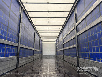 2020-schmitz-cargobull-others-1449138-46911922