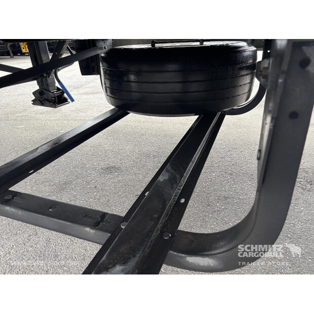 2020 شميتز كارجوبول OTHERS-46911923