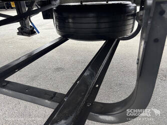 2020-schmitz-cargobull-others-1449138-46911923