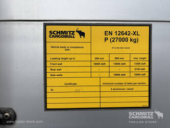 2020-schmitz-cargobull-others-1449138-46911924