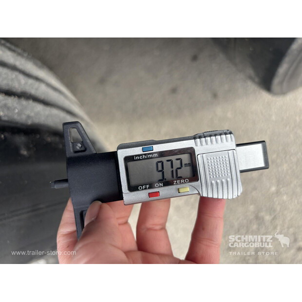 2020 شميتز كارجوبول OTHERS-46911925