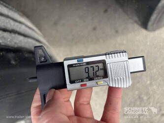 2020-schmitz-cargobull-others-1449138-46911925