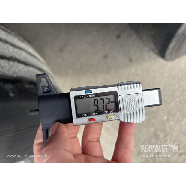 2020 شميتز كارجوبول OTHERS-46911926