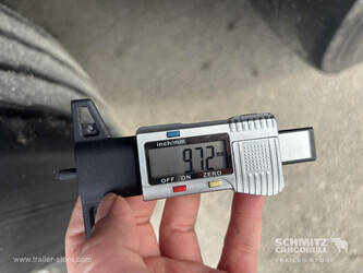 2020-schmitz-cargobull-others-1449138-46911926