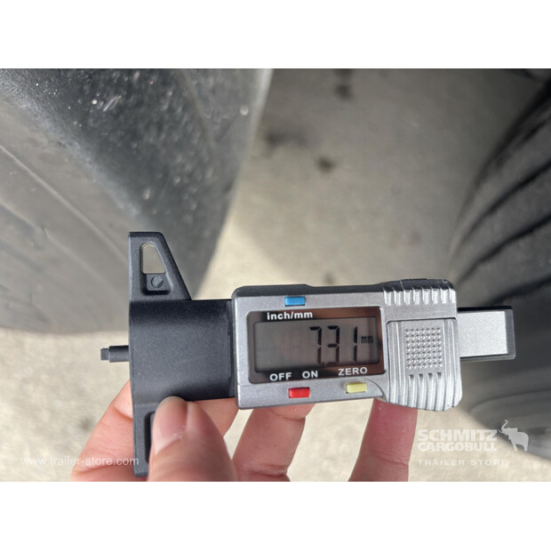 2020 شميتز كارجوبول OTHERS-46911927