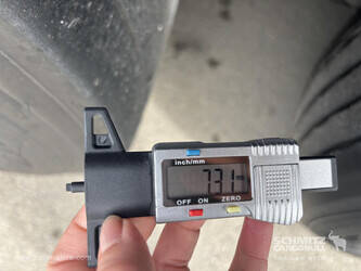 2020-schmitz-cargobull-others-1449138-46911927