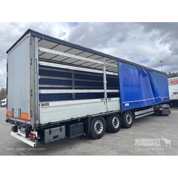 2020 شميتز كارجوبول OTHERS-46911929