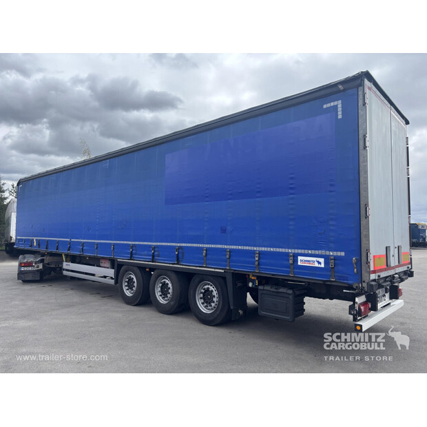 2020 شميتز كارجوبول OTHERS-46911930