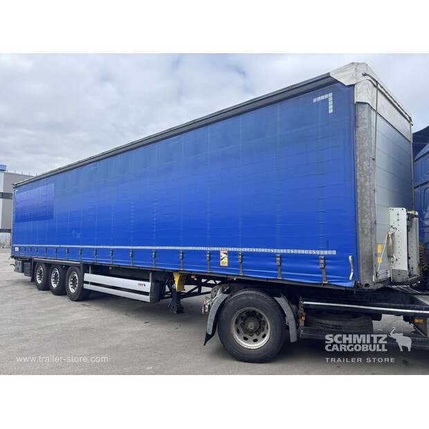 2020 شميتز كارجوبول OTHERS-46911931