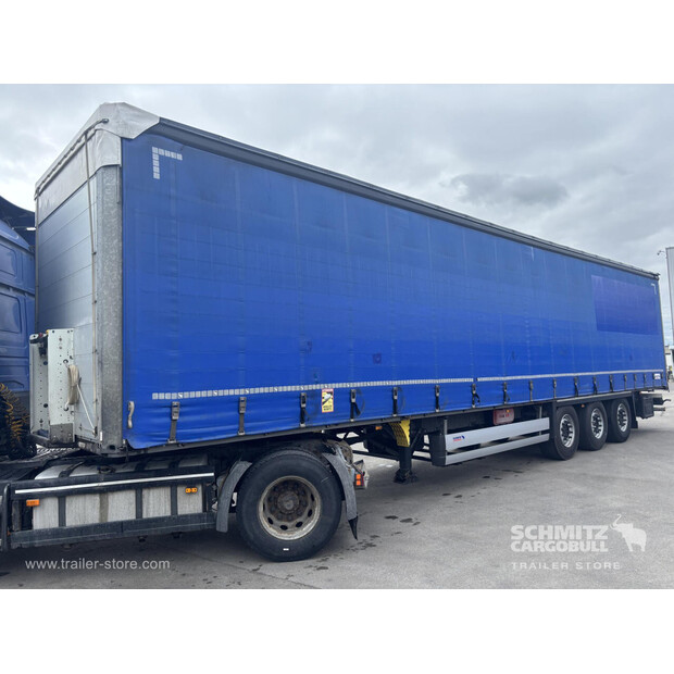 2020 شميتز كارجوبول OTHERS-46911932