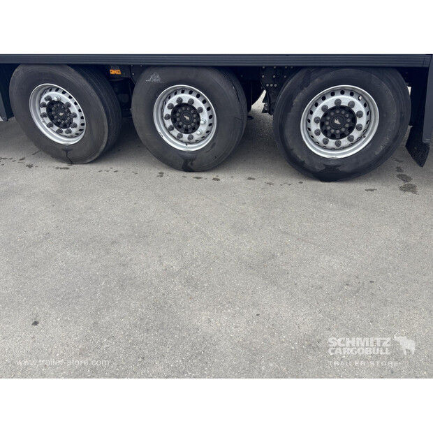 2020 شميتز كارجوبول OTHERS-46911933