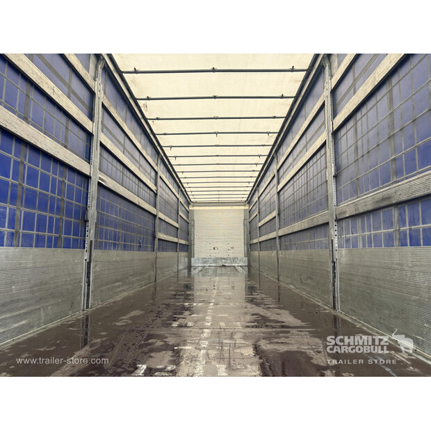 2020 شميتز كارجوبول OTHERS-46911934