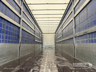 2020-schmitz-cargobull-others-1449139-46911934