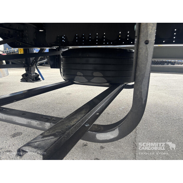 2020 شميتز كارجوبول OTHERS-46911935