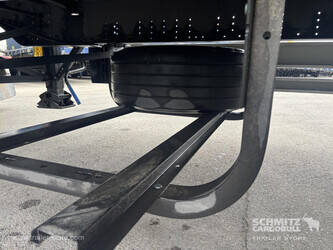 2020-schmitz-cargobull-others-1449139-46911935