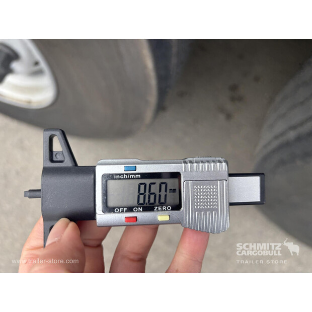 2020 شميتز كارجوبول OTHERS-46911937