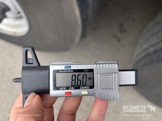 2020-schmitz-cargobull-others-1449139-46911937