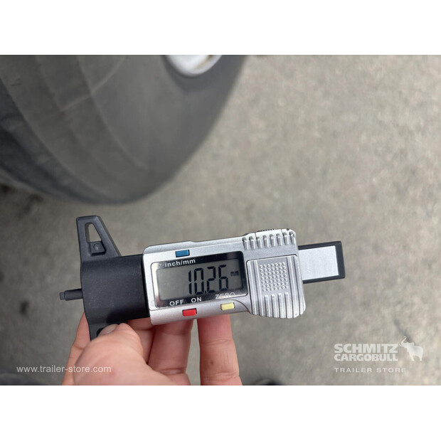 2020 شميتز كارجوبول OTHERS-46911938