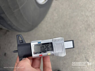 2020-schmitz-cargobull-others-1449139-46911938