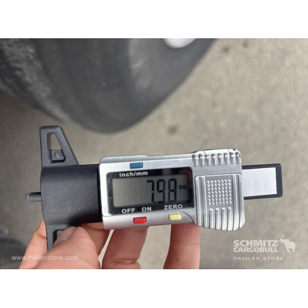 2020 شميتز كارجوبول OTHERS-46911939