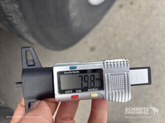 2020-schmitz-cargobull-others-1449139-46911939