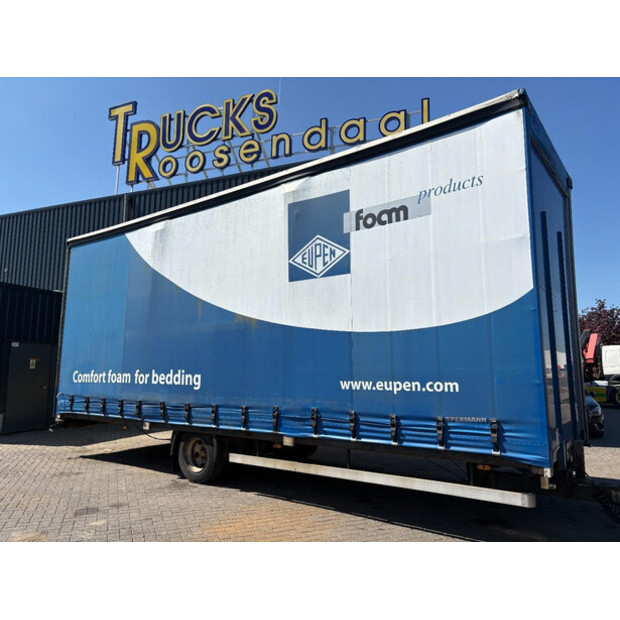 2006 H&W OTHERS-46912263