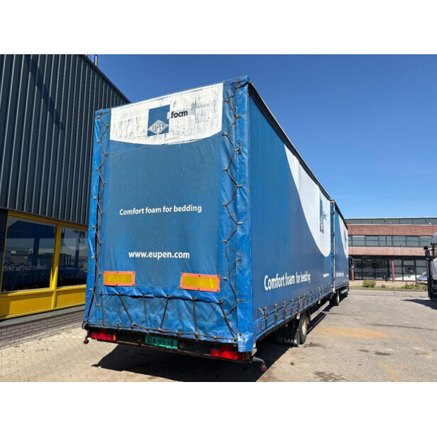 2006 H&W OTHERS-46912264