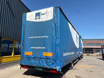 2006-h-w-others-46912264