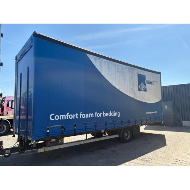 2006 H&W OTHERS-46912265