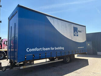 2006-h-w-others-46912265