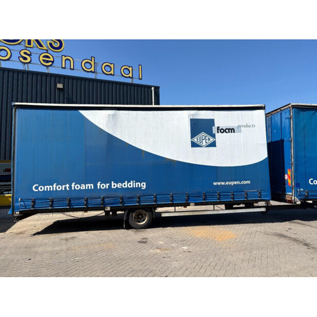 2006 H&W OTHERS-46912266