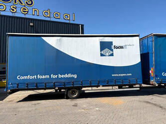 2006-h-w-others-46912266