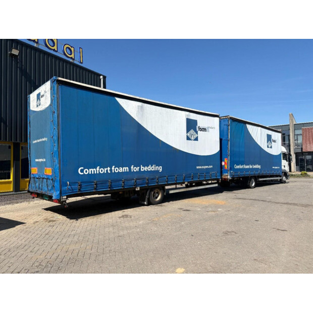 2006 H&W OTHERS-46912267