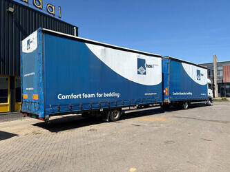 2006-h-w-others-46912267