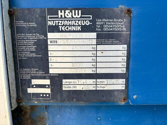 2006-h-w-others-46912268