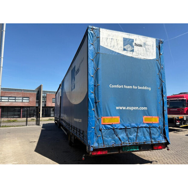 2006 H&W OTHERS-46912270