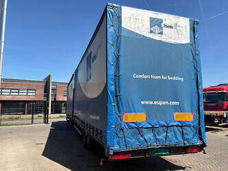 2006-h-w-others-46912270