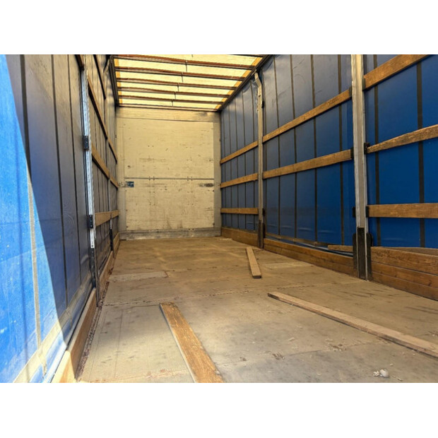 2006 H&W OTHERS-46912271