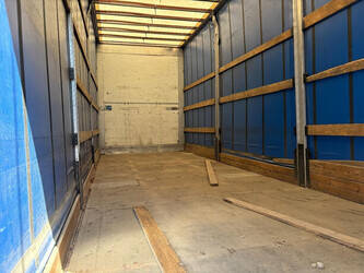 2006-h-w-others-46912271