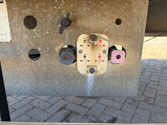 2006-h-w-others-46912272