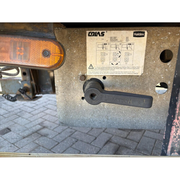 2006 H&W OTHERS-46912273