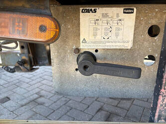 2006-h-w-others-46912273