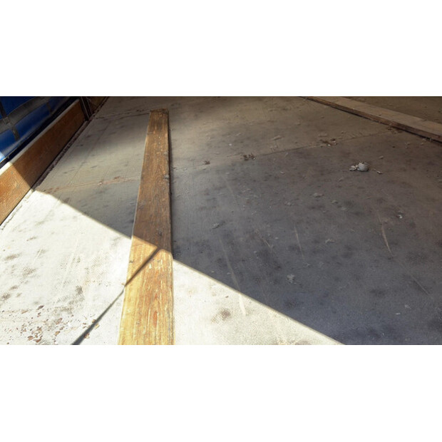 2006 H&W OTHERS-46912274