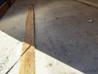 2006-h-w-others-46912274