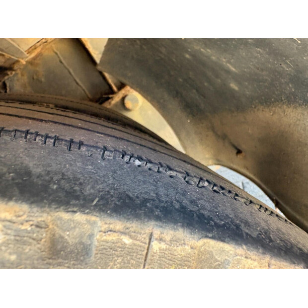 2006 H&W OTHERS-46912275