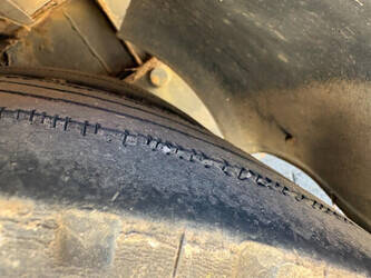 2006-h-w-others-46912275