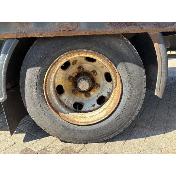 2006 H&W OTHERS-46912277