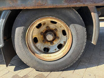 2006-h-w-others-46912277