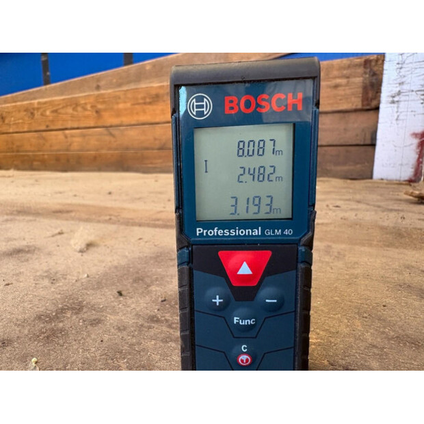 2006 H&W OTHERS-46912279