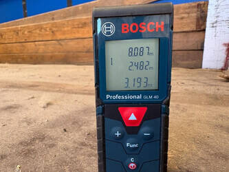 2006-h-w-others-46912279